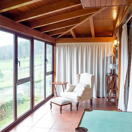 Casa Sanxiao - Pantin 度假居 *