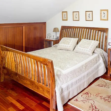 度假居 Casa Sanxiao - Pantin