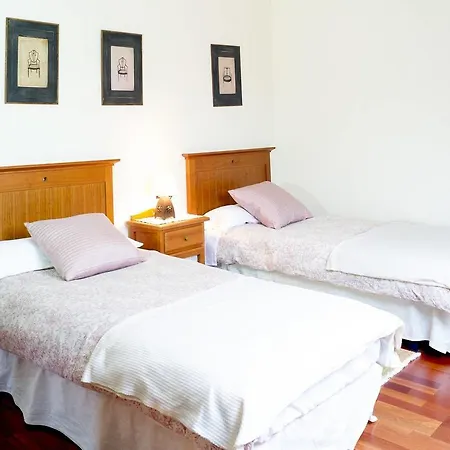 Casa Sanxiao - Pantin 度假居